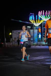 BIB: 
                            <button type="button" onclick="openModal(24278869)" class="btn btn-primary btn-sm float-right btn-popup" data-toggle="modal" data-target=".modal-high-quality">
                        <i class="fas fa-shopping-cart"></i> Add to Cart
                    </button>
                                            <button type="button" onclick="isThisMe(24278869, true)" class="btn btn-success btn-sm float-right btn-popup btn-isme hidden" data-toggle="tooltip" data-placement="bottom" title="นี่คือรูปของคุณใช่ไหม คลิกที่นี่เพื่อเอาเข้าอัลบั้ม">
                        <i class="fas fa-plus"></i> Add to album
                    </button>
                    <button type="button" onclick="isThisMe(24278869, false)" class="btn btn-warning btn-sm float-right btn-popup btn-isnotme hidden">
                        <i class="fas fa-ban"></i> Remove from album
                    </button>